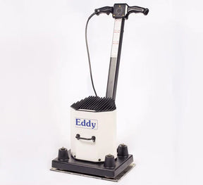 Eddy Orbital Polisher 2000 Eddy Floor Tools