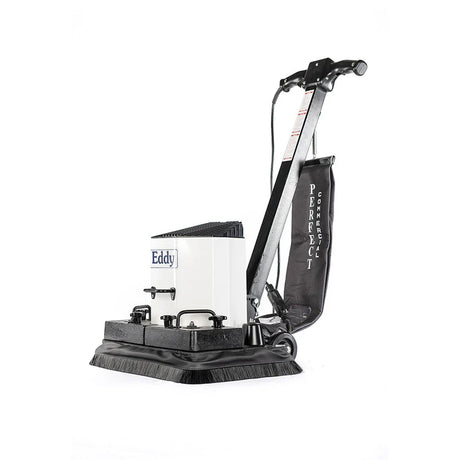 Eddy Orbital Sander 3000 Eddy Floor Tools