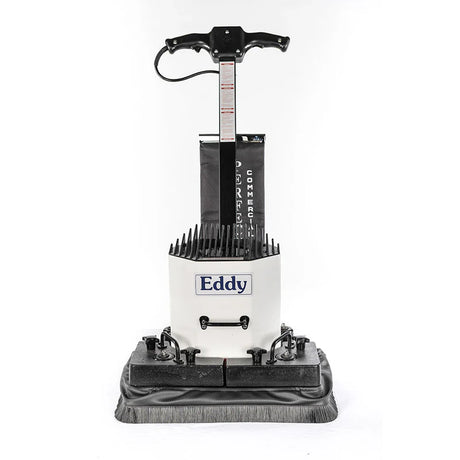 Eddy Orbital Sander 3000 Eddy Floor Tools