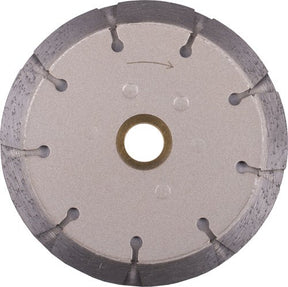Sandwich Double Tuck Point Blade - Standard Diamond Tool Store