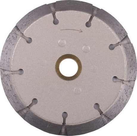 Sandwich Double Tuck Point Blade - Standard Diamond Tool Store