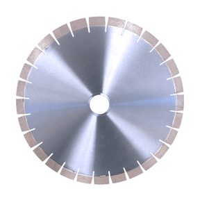 Sandwich segmented Blade Diamond Tool Store