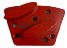 Sase - Double M-SASE-2B0810-M Diamond Tool Store Medium 8/10