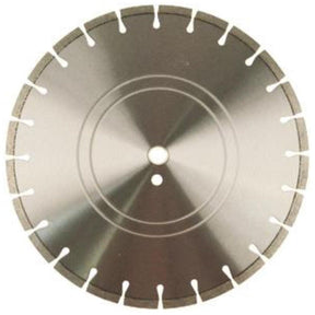 Saw Blade for Concrete Block - Premium Diamond Tool Store