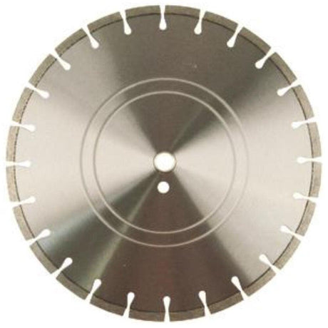 Saw Blade for Concrete Block - Premium Diamond Tool Store