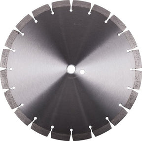 Saw Blade for General Purpose, Masonry, Economy, ID30EF Diamond Tool Store
