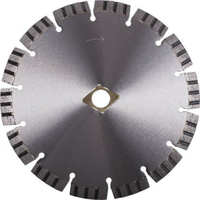 Supreme Saw Blade for General Purpose, Masonry - SMX30VTR Diamond Tool Store