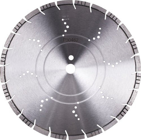 Saw Blade for Multi-Purpose Diamond Blade Diamond Tool Store
