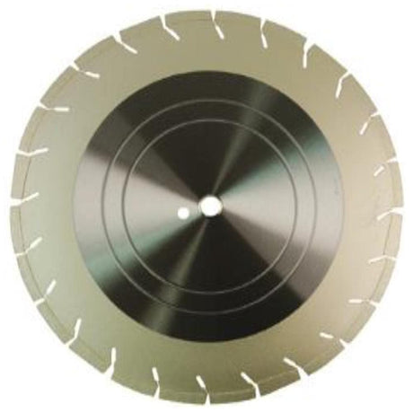 Saw Blade for Multi-Purpose (Slanted T slot) - Supreme Diamond Tool Store