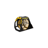 SCREENING BUCKETS MB-S10 S4 MB Crusher