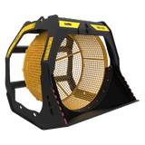 SCREENING BUCKETS MB-S23 MB Crusher