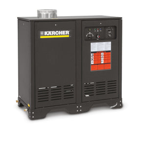 Sechura NG/LP Series 3.5gpm 2000 PSI Karcher