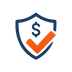 Security Icon