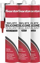 Senta Silicone - 24 Count Diamond Tool Store