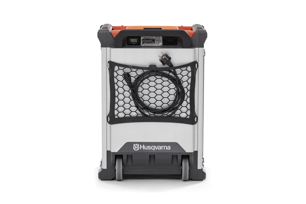 Husqvarna A 45 Husqvarna