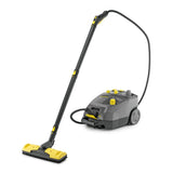 SG 4/4 Steam Cleaner Karcher