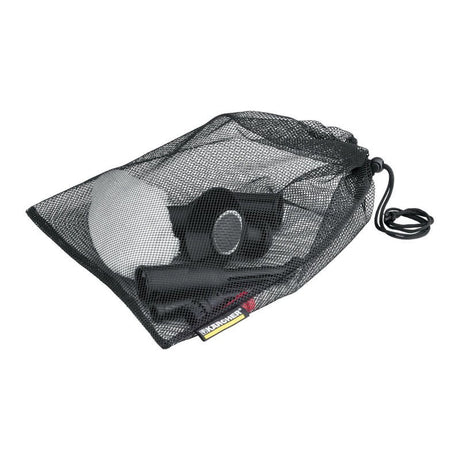 SG 4/4 Steam Cleaner Karcher