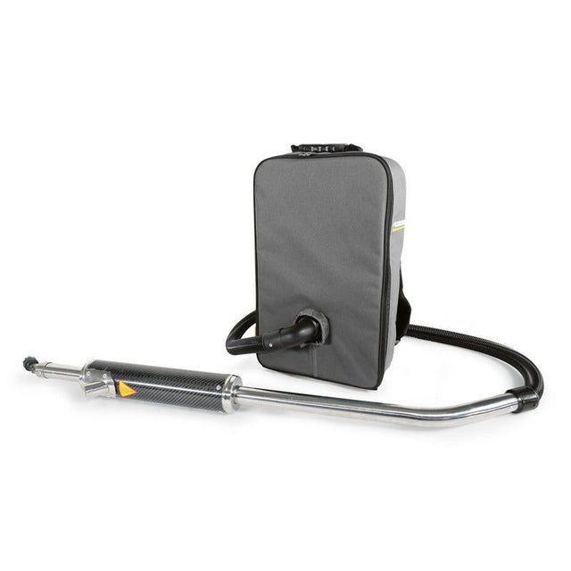 SG1 C Bp gum remover Karcher