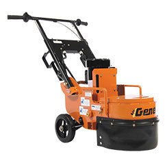 SG12EM M-Series Electric Single Head Surface Grinder General Equipment