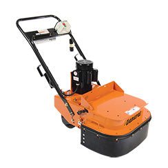 SG24EM M-Series Electric Dual Head Surface Grinder General Equipment