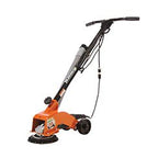 SG7 SURFACEPRO™ Edge Grinder General Equipment