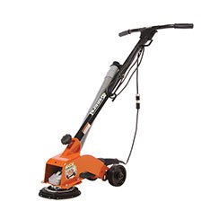 SG7 SURFACEPRO™ Edge Grinder General Equipment