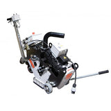 CPSB810E3 Shot Blaster Diamond Products