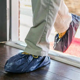 ShuBee Armordillo Shoe Covers ShuBee