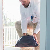 ShuBee Armordillo Shoe Covers ShuBee