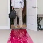 ShuBee The Red Carpet Treatment ShuBee
