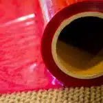 ShuBee The Red Carpet Treatment ShuBee