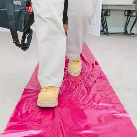 ShuBee The Red Carpet Treatment ShuBee