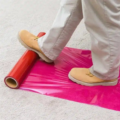ShuBee The Red Carpet Treatment ShuBee