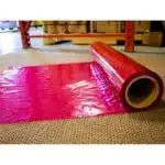 ShuBee The Red Carpet Treatment ShuBee