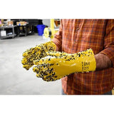 ShuBee Ugly Gloves ShuBee