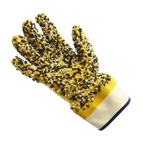 ShuBee Ugly Gloves ShuBee