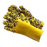 ShuBee Ugly Gloves ShuBee