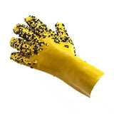 ShuBee Ugly Gloves ShuBee