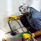 ShuBee Ugly Gloves ShuBee