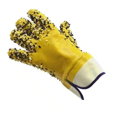 ShuBee Ugly Gloves ShuBee