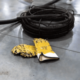 ShuBee Ugly Gloves ShuBee