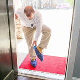 ShuBee Waterproof Shoe Covers ShuBee