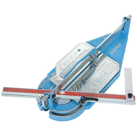 Sigma Pull Cutter Sigma