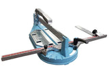Sigma Pull Cutter 2G Sigma Sigma 14" Handle Pull Tile Cutter (Swivel Handle)
