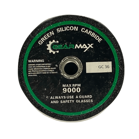 Silicon Carbide Grinding Stone Diamond Tool Store