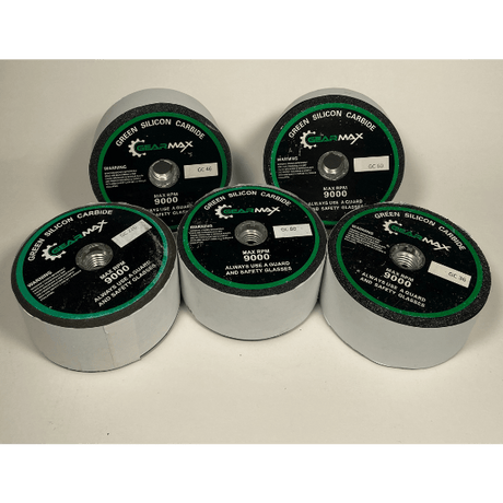 Silicon Carbide Grinding Stone Diamond Tool Store