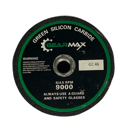 Silicon Carbide Grinding Stone Diamond Tool Store