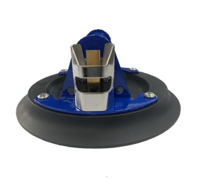 Single Metal Suction Cup 8" Diamond Tool Store
