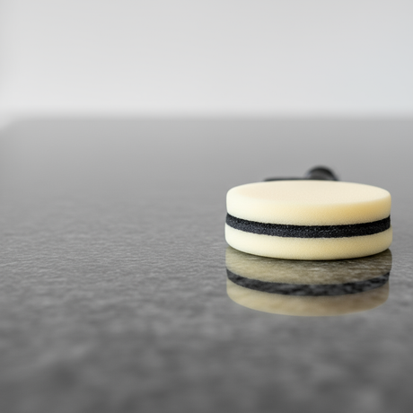 Sink Polishing Package