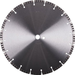 Sintered Saw Blade for General Purpose, Economy, ID30ETR Diamond Tool Store